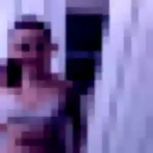 Photo de Tessa à Saint-Martin-du-Fouilloux (39 ans) - plan cul gratuit