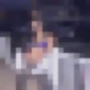 Yaa, fille de 36 ans veut plan cul à Saint-Martin-du-Fouilloux