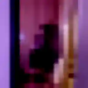 Photo de Fatou à Saint-Martin-du-Frêne (36 ans) - plan cul anonyme