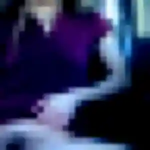 plan cul à Saint-Martin-du-Frêne : photo de Neneh, 37 ans - accès libre