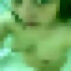 Rejoins Noémie, 36 ans à Saint-Martin-du-Frêne gratuitement