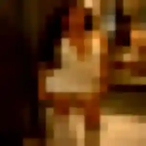 Photo privée de Gisèle, 38 ans à Saint-Martin-du-Manoir - rencontre coquine