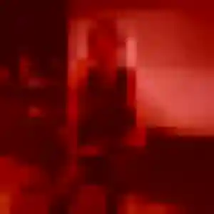 Photo sexy de Wendy, 42 ans à Saint-Martin-du-Mont - rencontre sans lendemain