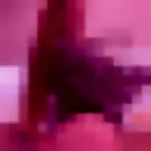 Photo perso de Hélène, 44 ans à Saint-Martin-du-Tertre - plan discret
