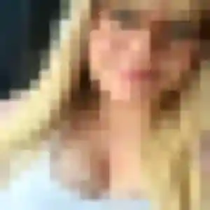 Malika (43 ans) à Saint-Martin-du-Tertre cherche une rencontre rapidement