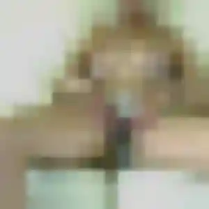 Rokia, 36 ans, dispo pour plan cul à Saint-Martin-du-Tertre