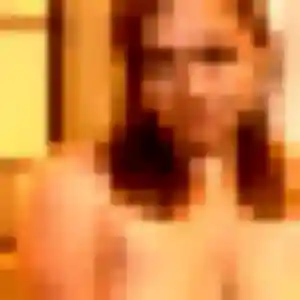 Sexy Gwenaëlle, 37 ans à Saint-Martin-du-Tertre - la contacter