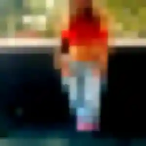 Profil de Yvette à Saint-Martin-du-Tertre (27 ans) - plan cul discret