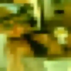 Photo de Blessing à Saint-Martin-du-Var (30 ans) - plan cul anonyme