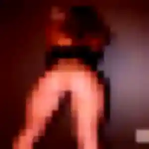 Charline (24 ans) à Saint-Martin-du-Var cherche un plan cul rapidement
