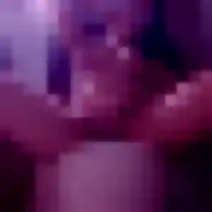 Hadija, 22 ans, disponible à Saint-Martin-du-Var pour un plan cul