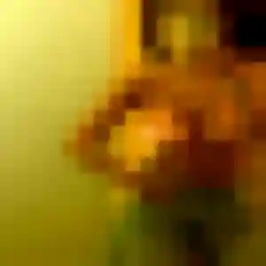 Honorine (23 ans) à Saint-Martin-du-Var attend une rencontre ce soir
