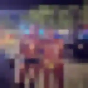 Photo exclusive de Rosalie, 37 ans à Saint-Martin-du-Var - rencontre sans lendemain