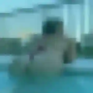Bérénice (39 ans) à Saint-Martin-du-Vivier propose une rencontre rapidement