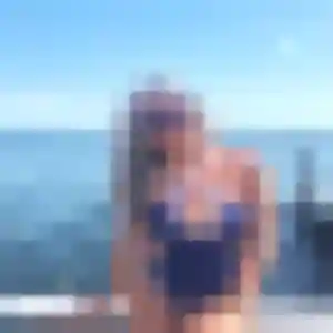 Marguerite, 37 ans, disponible à Saint-Martin-du-Vivier pour un plan cul