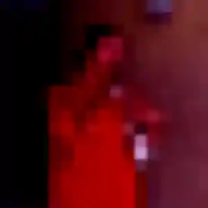 Téning (38 ans) à Saint-Martin-du-Vivier cherche une rencontre maintenant