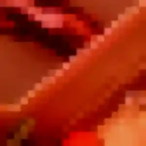 Folake, 29 ans, disponible à Saint-Martin-en-Bière pour une rencontre coquine