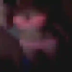 Axelle, 33 ans, connectée à Saint-Martin-en-Bresse pour un plan cul