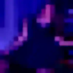 Efua, 31 ans, en ligne à Saint-Martin-en-Bresse pour un plan cul