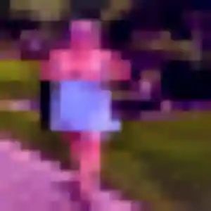 Photo exclusive de Priscilla, 33 ans à Saint-Martin-en-Bresse - plan discret