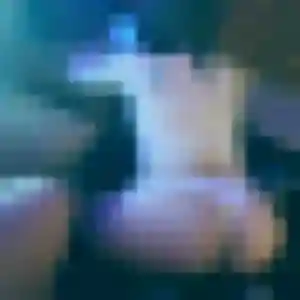 Assétou, 44 ans, cherche un plan cul à Saint-Martin-en-Haut