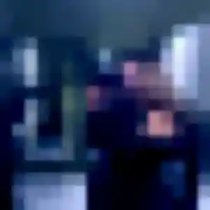 Djamilatou, 33 ans, cherche un plan cul à Saint-Martin-en-Haut