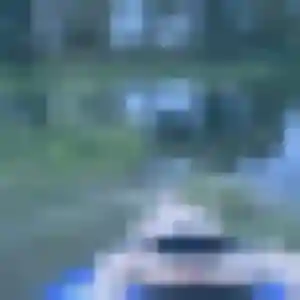 Nadège, 29 ans, connectée à Saint-Martin-en-Haut pour une rencontre coquine