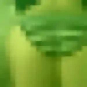 Profil de Oumy à Saint-Martin-en-Haut (22 ans) - plan cul anonyme