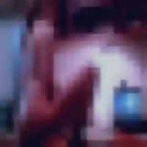 Jolie Affoué, 37 ans à Saint-Martin-la-Garenne - voir sa photo