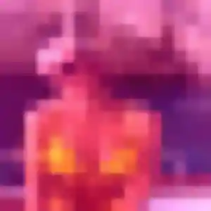Profil de Célestine à Saint-Martin-la-Garenne (37 ans) - plan cul anonyme
