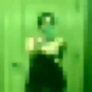 Lilou de Saint-Martin-la-Garenne, 37 ans - plan cul discret