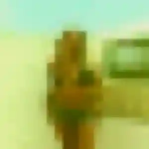 Photo exclusive de Ursula, 24 ans à Saint-Martin-la-Garenne - rencontre coquine