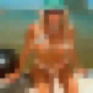 Constance, 44 ans, en ligne à Saint-Martin-la-Pallu pour un plan cul