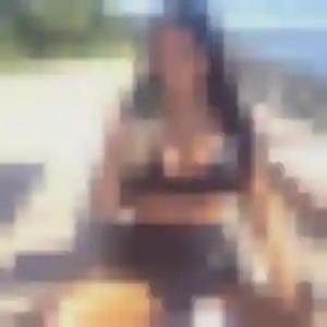 Contacte Gaëlle, 37 ans à Saint-Martin-la-Pallu gratuitement