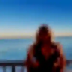 Gisèle, 31 ans, en ligne à Saint-Martin-la-Pallu pour une rencontre coquine