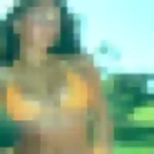 Contacte Michèle, 26 ans à Saint-Martin-la-Pallu en t'inscrivant