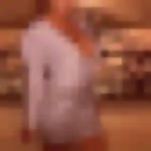 Yetunde, femme de 43 ans propose plan cul à Saint-Martin-la-Pallu