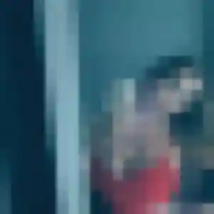 Charmante Ornella, 22 ans à Saint-Martin-la-Plaine - la contacter