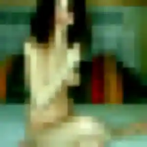 Amandine, 40 ans, dispo pour plan cul à Saint-Martin-la-Sauveté