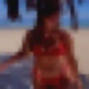 Profil de Aliyah à Saint-Martin-Lalande (34 ans) - plan cul sans inscription