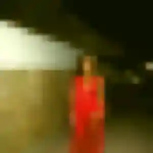 plan cul à Saint-Martin-Lalande : profil de Olufunmi, 45 ans - sans engagement