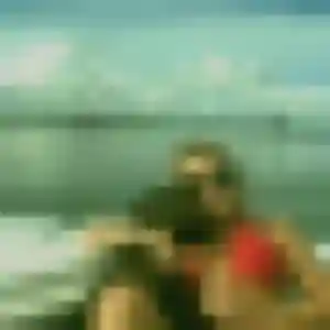 plan cul à Saint-Martin-le-Beau : profil de Akouavi, 42 ans - inscription gratuite