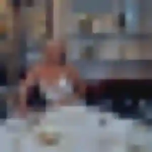 Photo de Amara à Saint-Martin-le-Châtel (42 ans) - plan cul gratuit