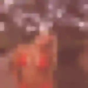 Photo de Mireille à Saint-Martin-le-Châtel (37 ans) - plan cul gratuit