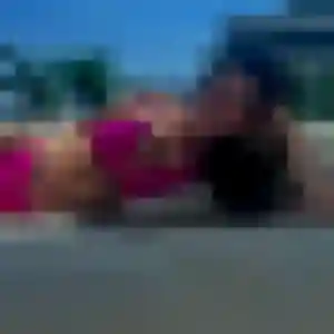 Vanessa (39 ans) à Saint-Martin-le-Châtel attend une rencontre aujourd'hui