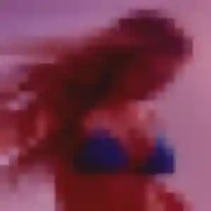 Amandine, 42 ans, cherche un plan cul à Saint-Martin-le-Gréard