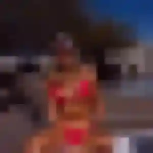 Samira, fille de 44 ans propose plan cul à Saint-Martin-le-Gréard