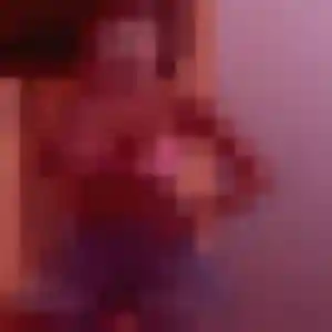 Solange, 39 ans, en ligne à Saint-Martin-le-Gréard pour une rencontre coquine
