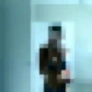 Profil de Tatu à Saint-Martin-le-Gréard (24 ans) - plan cul anonyme