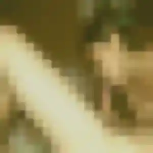 Photo sexy de Yasmine, 37 ans à Saint-Martin-le-Gréard - plan discret